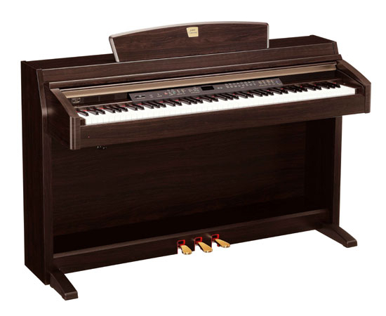  - 4058 за 0 грн. | 4Club